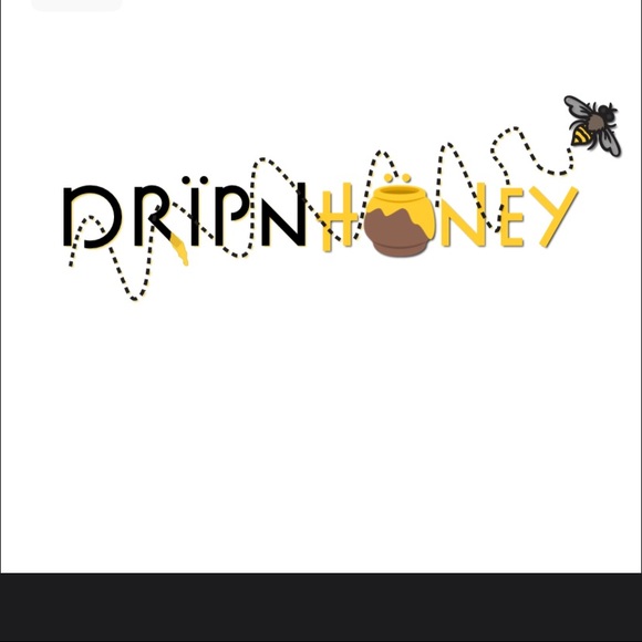 dripnhoney